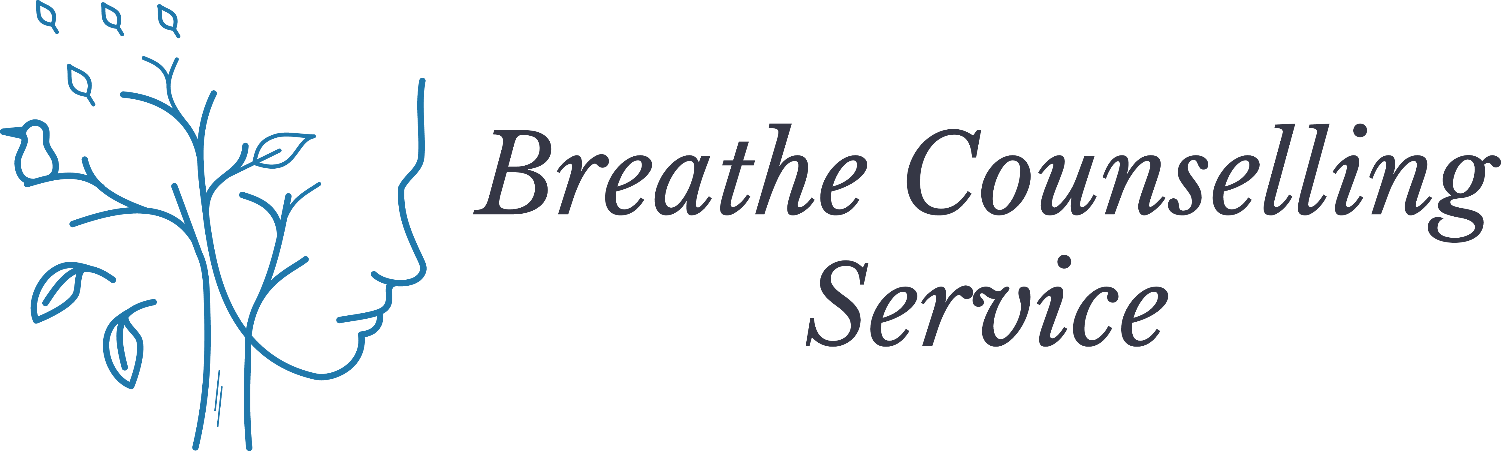 breathe counselling service 